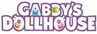 GABBYS-DOLLHOUSE